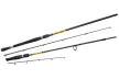 Спиннинг Sportex Black Pearl BR 1800 1.80м 2-10г