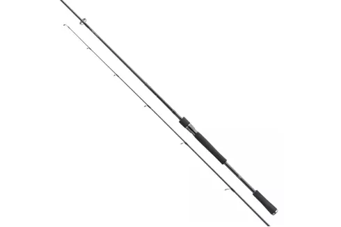 Спінінг Daiwa Prorex XR Spin 2.40м 30-70г