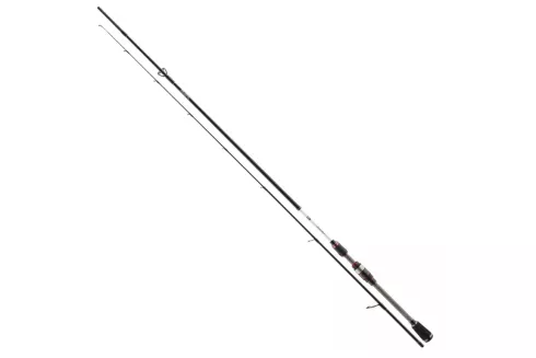 Спінінг Daiwa Silver Creek 2020 UL Spin 2.35м 3-14г