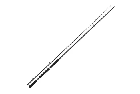 Спінінг Daiwa Pro Staff Zander 2.50м 18-64г