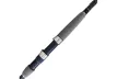 Спінінг Daiwa Exceler 802MHFS 2.44м 15-50г