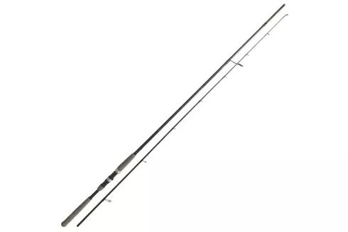 Спінінг Daiwa Exceler 902MFS 2.74м 10-40г