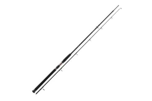 Спиннинг Daiwa Exceler Catfish Spin 2.40м  12-185г