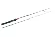 Спінінг Fish Hunter LMS001-602UL 1.83м