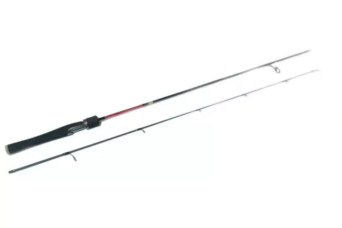 Спінінг Fish Hunter LMS001-602UL 1.83м