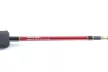 Спінінг Fish Hunter LMS001-602ML 1.83м
