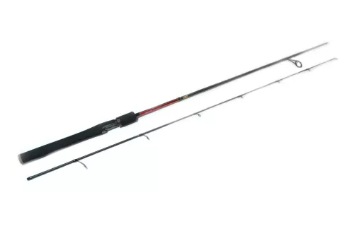 Спиннинг Fish Hunter LMS001-662M 1.98м