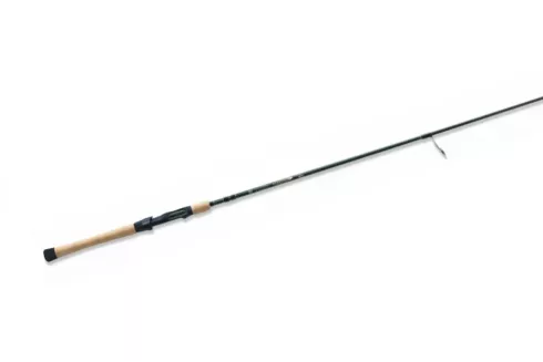 Спиннинг St.Croix Legend Elite Spinning Rods ES68MXF 2.07м 5.25-17.5г за  17470 грн в интернет-магазине