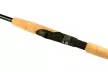 Спиннинг St.Croix Legend Elite Spinning Rods ES70MLF 2.13м 3.5-10.5г