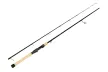 Спиннинг St.Croix Legend Elite Spinning Rods ES76MF2 2.29м 5.25-17.5г