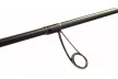 Спінінг St.Croix Legend Elite Spinning Rods ES76MF2 2.29м 5.25-17.5г