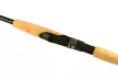 Спінінг St.Croix Legend Elite Spinning Rods ES76MF2 2.29м 5.25-17.5г