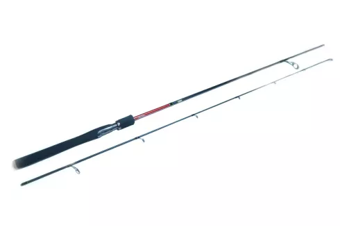 Спиннинг Fish Hunter LMS001-702ML 2.13м