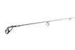 Спиннинг Fish Hunter LMS001-702ML 2.13м