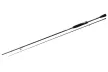 Спінінг Flagman Cort-X 70MH Twich 2.13м 9-36г