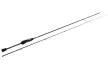 Спінінг Azura Sawada Light Rod 610ULS 2.08м 0.9-7г