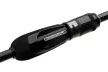 Спиннинг Azura Sawada Light Rod 610SULS 2.08м 0.8-4г