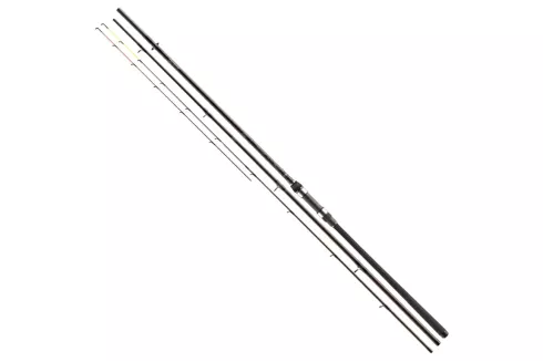 Фідерне вудилище Daiwa Exceller Feeder 3.30м до 125г