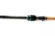 Фидерное удилище Daiwa Powermesh Heavy Feeder 3.90м до 150г