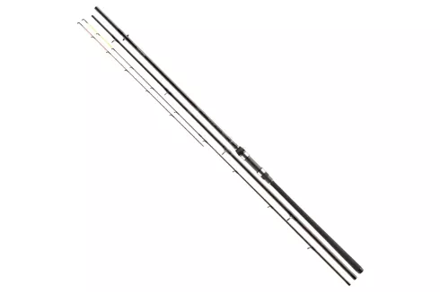 Фідерне вудилище Daiwa Exceller X H. Feeder 3.60м до 165г