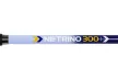 Фідерне вудилище ZEOX Netrino 3.60м 60-160г