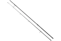 Карповое удилище Shimano Tribal Carp TX-5 Intensity 12'/3.66м 3.5lbs - 2sec.