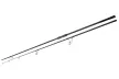 Карповое удилище Carp Pro Rondel Spod/Marker 13' 3.90м 5.5lb 2sec