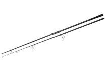 Карповое удилище Carp Pro Rondel Spod/Marker 13' 3.90м 5.5lb 2sec