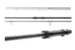 Вудилище коропове Daiwa Black Widow BWC 12ft 3.6м 3lb 2sec