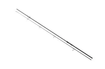 Удилище карповое Daiwa Black Widow Carp 13ft 3.90м 3.75lbs 2sec