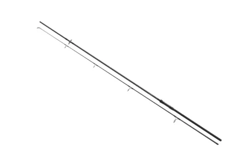 Удилище карповое Daiwa Black Widow Carp 13ft 3.90м 3.5lbs 2sec