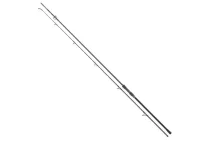 Вудилище коропове Daiwa Cast`Izm Carp 13ft 3.96м 3.5lb