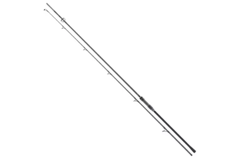 Удилище карповое Daiwa Cast`Izm Carp 13ft 3.96м 3.5lb