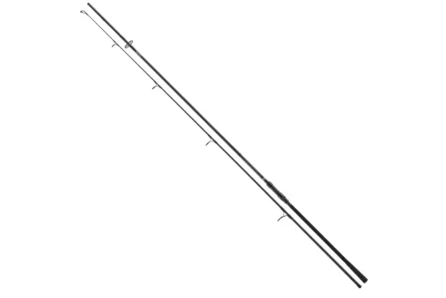 Вудилище коропове Daiwa Ninja X Carp 3.65м 3lb 2sec