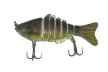 Воблер Worgen Swimbait HS6 10см/ 19г, цвет: 20