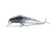 Воблер Worgen Minnow M219 6.5см/ 8г, цвет: 79