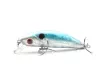 Воблер Worgen Minnow M219 6.5см/ 8г, цвет: 87