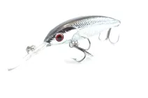 Воблер Worgen Minnow M514 5.5см/ 4г