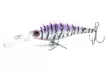 Воблер Worgen Minnow M515 6см/ 7.5г, колір: 68