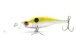 Воблер Worgen Minnow M515 6см/ 7.5г, колір: 84