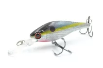 Воблер Worgen Minnow M515 6см/ 7.5г