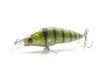 Воблер Worgen Minnow M583 6.5см/ 9.6г, колір: 67