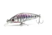 Воблер Worgen Minnow M583 6.5см/ 9.6г, колір: 68