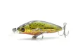 Воблер Worgen Minnow M583 6.5см/ 9.6г, колір: 70