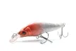 Воблер Worgen Minnow M583 6.5см/ 9.6г, колір: 78