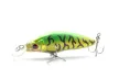 Воблер Worgen Minnow M583 6.5см/ 9.6г, колір: 82