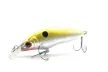 Воблер Worgen Minnow M583 6.5см/ 9.6г, колір: 84