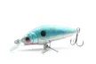 Воблер Worgen Minnow M583 6.5см/ 9.6г, колір: 87