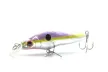 Воблер Worgen Minnow M583 6.5см/ 9.6г, колір: 90