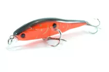 Воблер Worgen Minnow M597 8см/ 9.7г